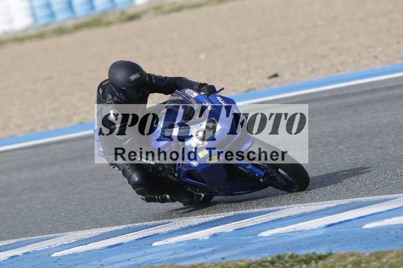 /Archiv-2024/02 29.01.-02.02.2024 Moto Center Thun Jerez/Gruppe gruen-green/99